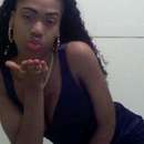 Local Shemale Seeking Man for Hot and Steamy Encounters