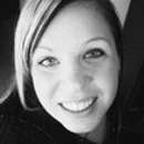 Indulge in a Sensual Massage Experience with Allene