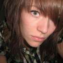 Claudia from Wenatchee - Let