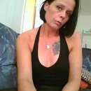 Tempting Mistress Morganne Seeks Submissive Souls