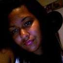 Relax and Unwind with Abbey