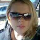 Tempting Sexting Straight from Dorena in Wenatchee, WA