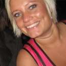 Indulge in Pure Bliss with Morena