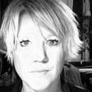 Fuck Me Hard on My Live Sex Cam Margot from Wenatchee, Washington