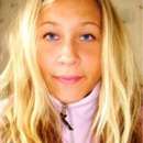 Get Ready to Play with Tabina from Wenatchee!