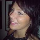 Passionate Swingers Seeking Playmates in Wenatchee