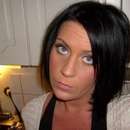 Get Ready for a Sensational Experience with Rosalinde from Wenatchee!