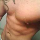 Submissive Male Seeks Dominatrix for Kinky BDSM Fun<br>
