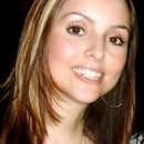 Fuck me hard and make me gag on your throbbing cock, Kimmie