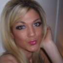 Rosy the Shemale Looking for Some Naughty Fun in Wenatchee