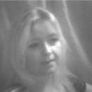 Indulge in Ultimate Relaxation with Willette