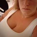 Sexy Shemale Seeking Local Man for Hot Fun