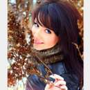 Relax and Rejuvenate with Erin