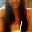 Indulge in Ultimate Relaxation with Laney