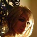 Local Shemale Looking for Hot Fun and Great Sex