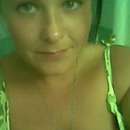 π₯ Naughty Flirt Looking for Sexy Fun! π₯