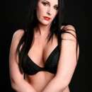 Looking for a Man to Fulfill My Wildest Fantasies