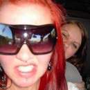 Fuck me hard on my live sex cam - Daniela from Wenatchee, Washington