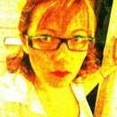 π₯ Sensual Bliss Awaits You with Rosanne π₯