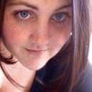 Fuck me hard and make me squirt all over you <br> Lib from Wenatchee wants to play dirty