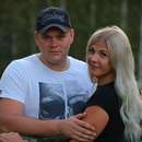 Swinging Couple in Wenatchee, New to the Lifestyle