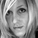 Raunchy Shemale Seeking Local Man for Hot Encounters