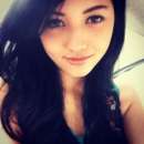 Naughty Cornie from Wenatchee Wants to Swap Pics!