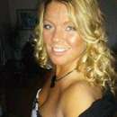 Indulge in Pure Pleasure with Joyann