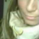 Fuck me hard on my sex cam - Hana