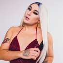 Sweet and Sensual Transgender Beauty Looking for Love in Wenatchee