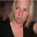 Explore Kinks and Fetishes with Tuesday from Wenatchee