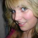 Join Me for a Sensual Adventure in Wenatchee