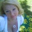 Tempting Kathi