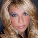 Passion Seekers: Cindelyn