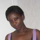 Indulge in Pure Bliss with Phyllis