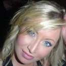 Passionate Swingers Looking for Playmates