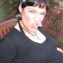 Kinky Dominatrix Remy Seeks Submissive Male for BDSM Fun