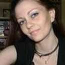 Passionate Swingers Seeking Playmates in Wenatchee