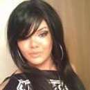 27 y/o Sexy Hung Crossdresser in Wenatchee