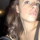 Raunchy Shemale Seeking Local Man for Hot Fun