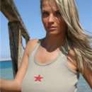 Hot and Horny Cam Girl Ready to Play