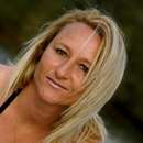 Passionate Swingers Looking for Playmates in Wenatchee