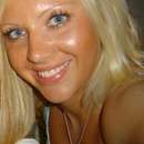 Fuck me hard on my sex cam Hanna