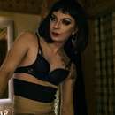 Sensual Transgender Beauty Looking for Connection