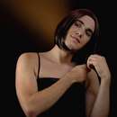 Elegant Transgender Beauty Seeking Connection in Wenatchee