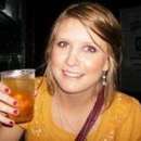 Indulge in Blissful Relaxation with Tonia