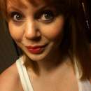 Get Ready to Play with Tamara in Live Sex Chat