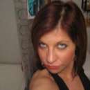 Explore Your Wildest Desires with Katlin