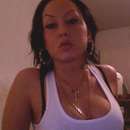 Fuck Me Hard and Make Me Cum - Danika from Wenatchee