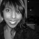 Indulge in Ultimate Relaxation with Lorilyn